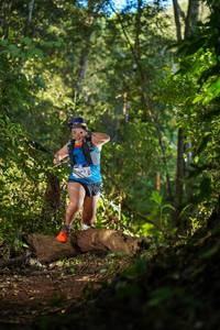 BIB: 067
                            <button type="button" onclick="openModal(19233634)" class="btn btn-primary btn-sm float-right btn-popup" data-toggle="modal" data-target=".modal-high-quality">
                        <i class="fas fa-shopping-cart"></i> Add to Cart
                    </button>
                                            <button type="button" onclick="isThisMe(19233634, true)" class="btn btn-success btn-sm float-right btn-popup btn-isme hidden" data-toggle="tooltip" data-placement="bottom" title="นี่คือรูปของคุณใช่ไหม คลิกที่นี่เพื่อเอาเข้าอัลบั้ม">
                        <i class="fas fa-plus"></i> Add to album
                    </button>
                    <button type="button" onclick="isThisMe(19233634, false)" class="btn btn-warning btn-sm float-right btn-popup btn-isnotme hidden">
                        <i class="fas fa-ban"></i> Remove from album
                    </button>